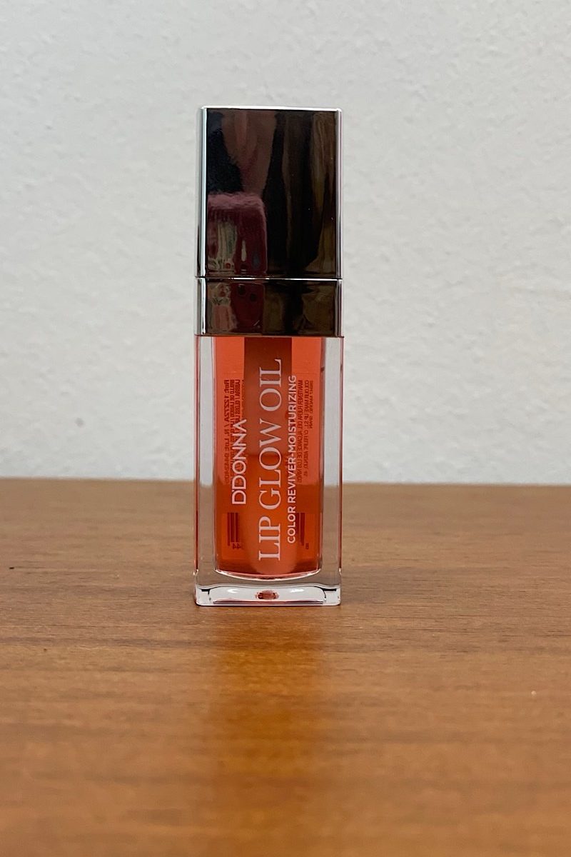 Lip Glow 04