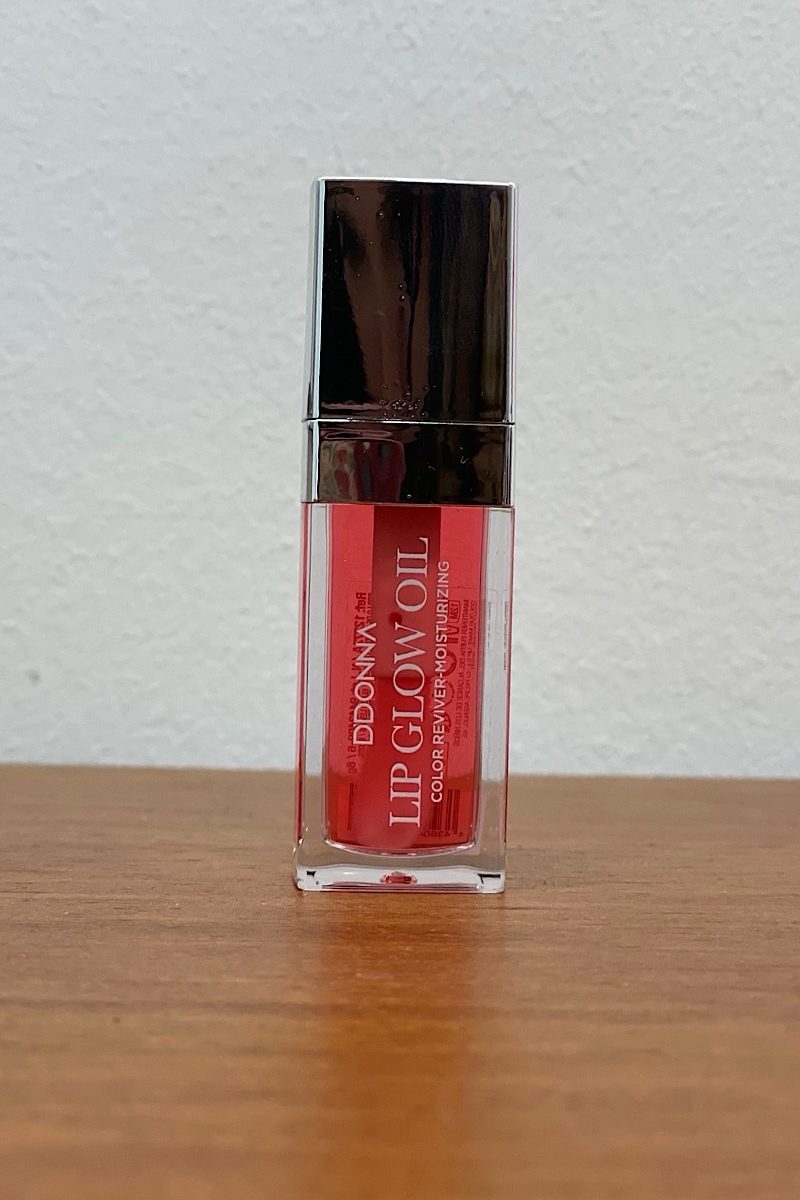 Lip Glow 06