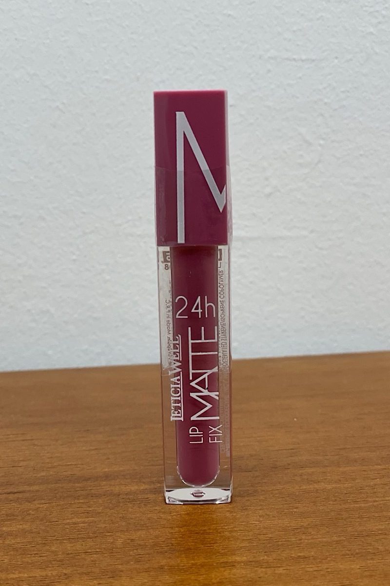 Labial Matte 28
