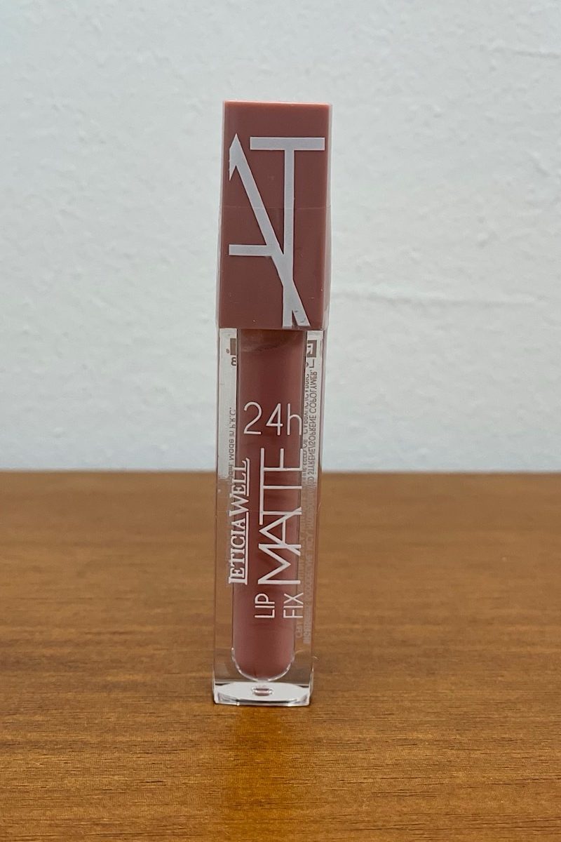 Labial Matte 29