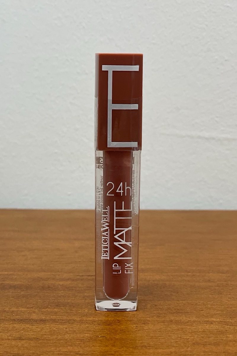 Labial Matte 31