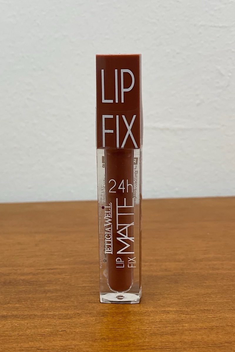 Labial Matte 32