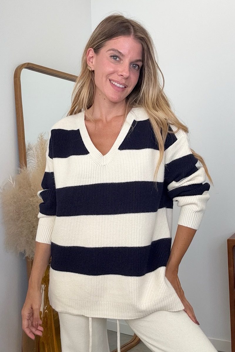 Conjunto Beige Amelia