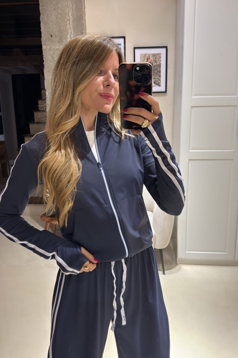 Conjunto Marino Urban