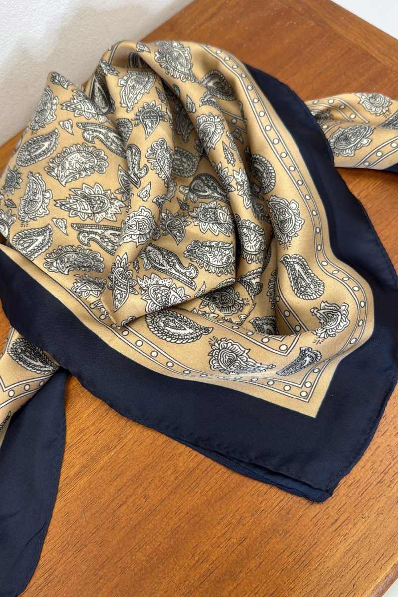 Bandana Marino Sevilla