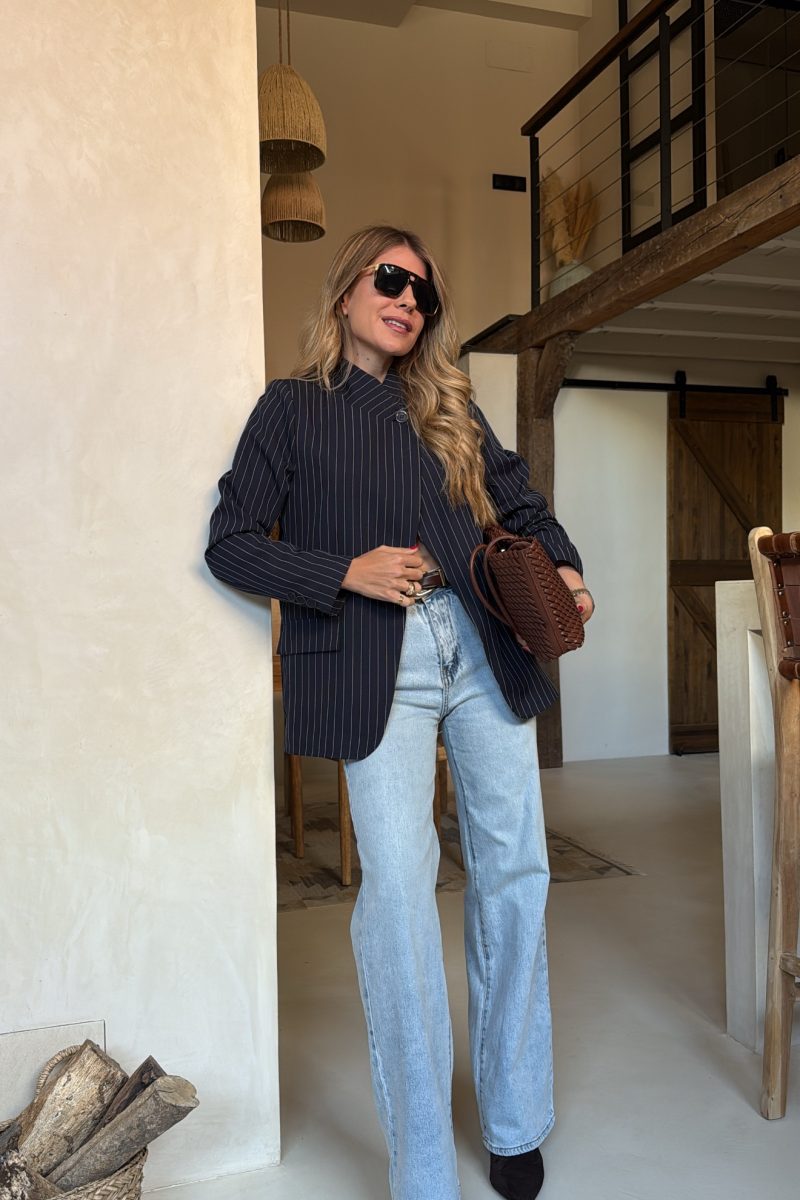 Americana Marino London