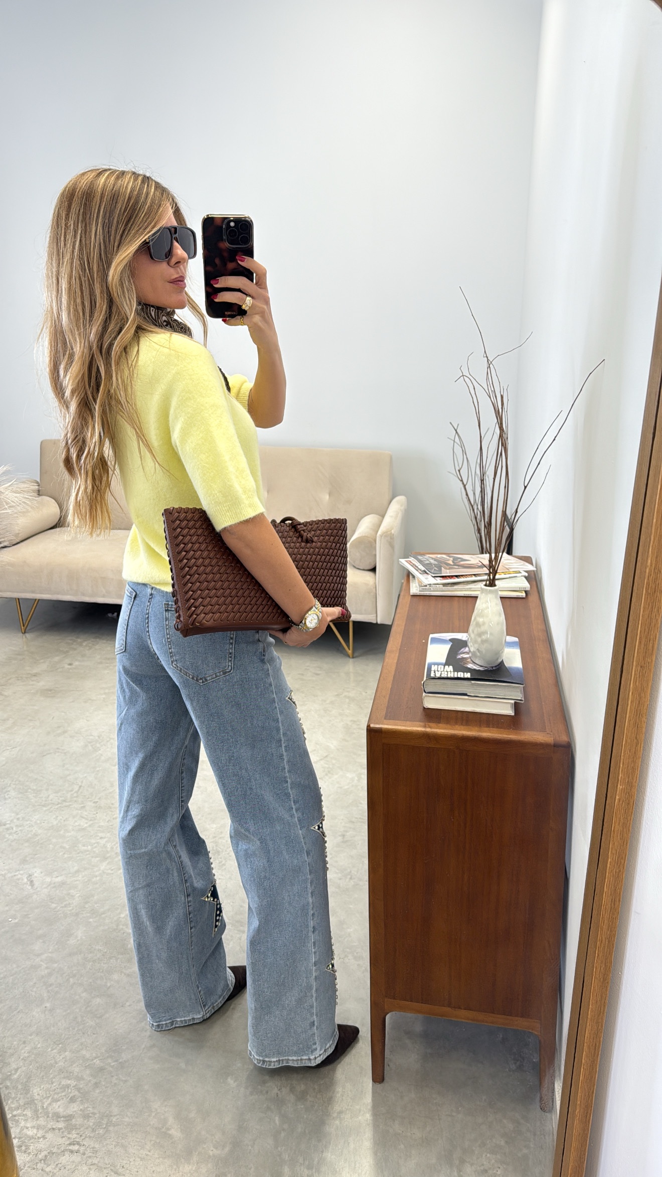 Vaquero Stars - Imagen 4