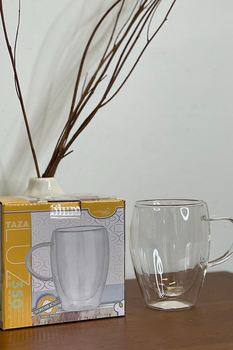 Taza 350ml