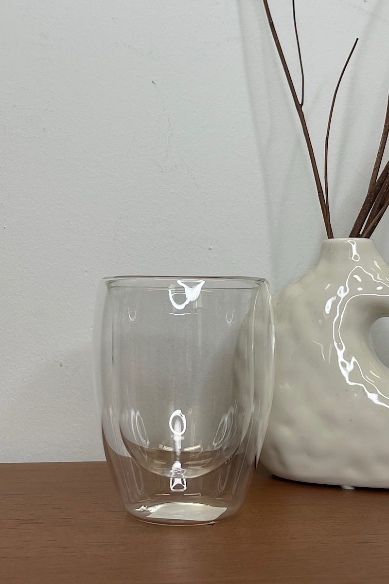 Vaso Pequeño
