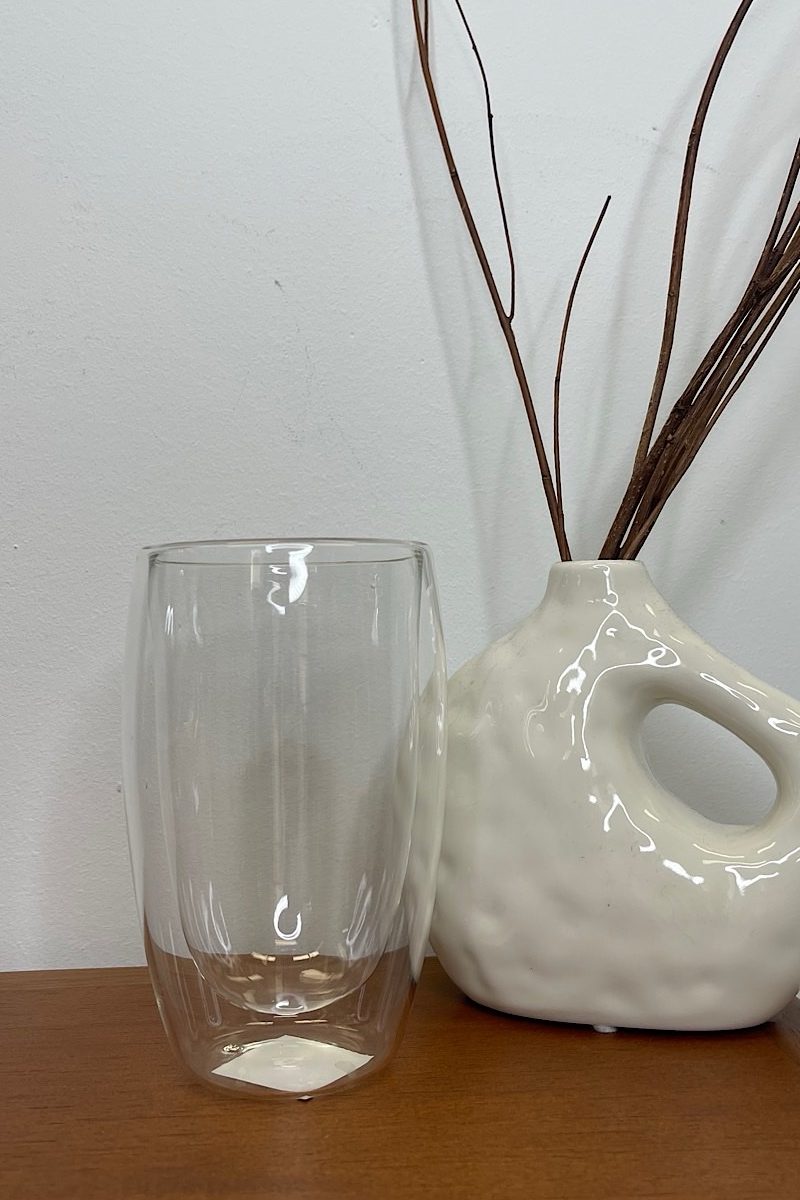 Vaso Grande