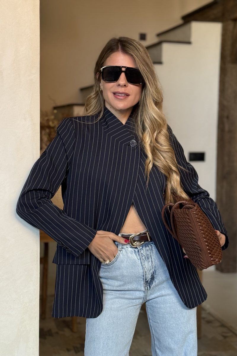 Americana Marino London