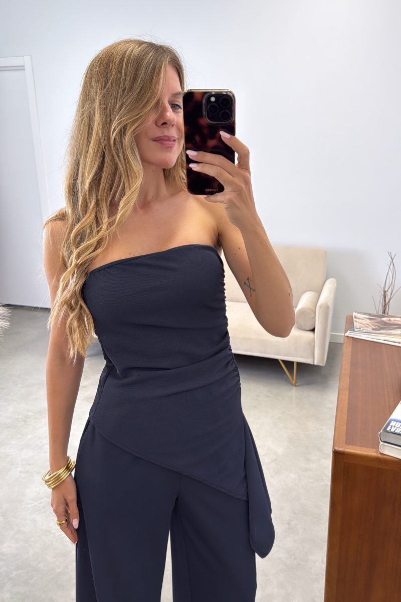 Conjunto Marino Elonora