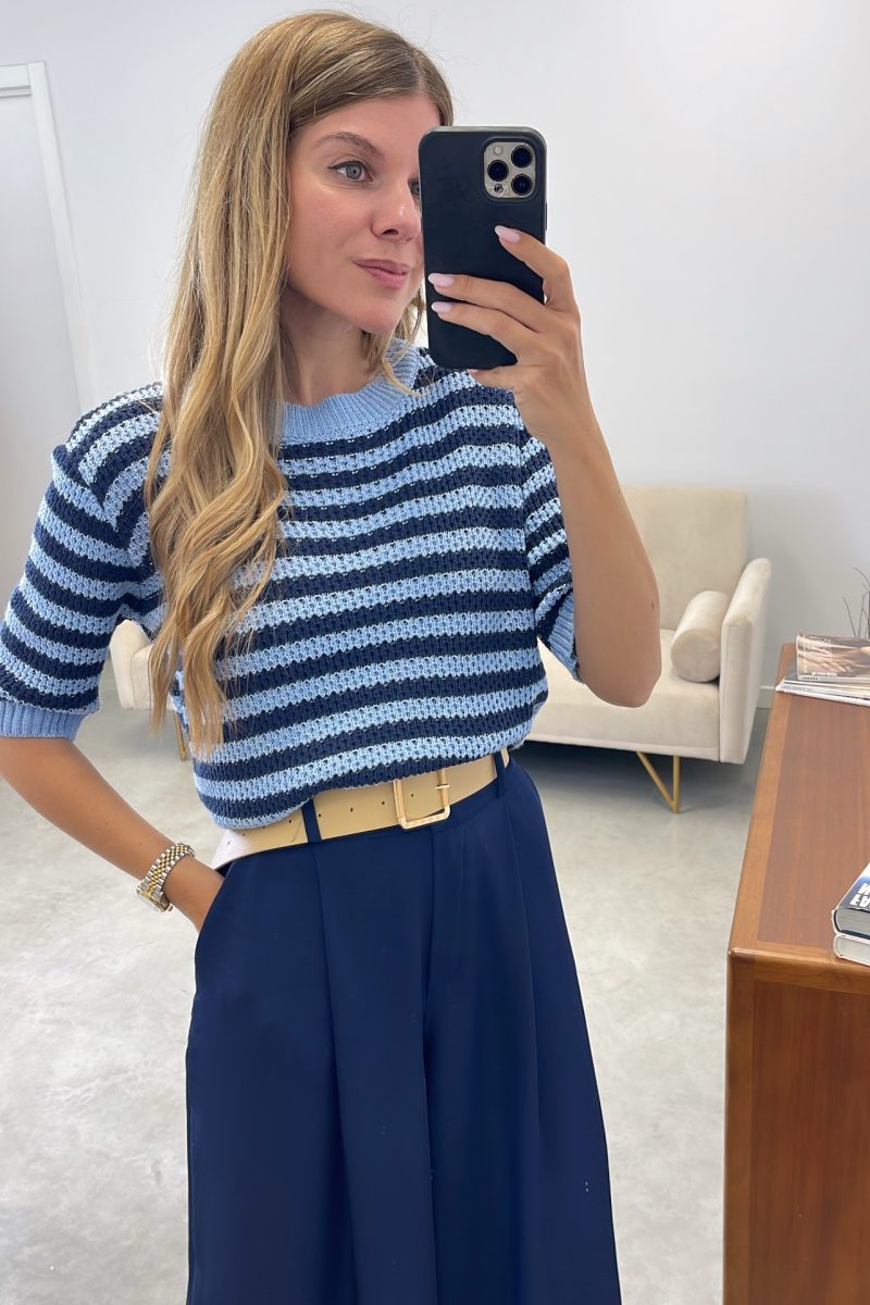 Jersey Celeste Irene