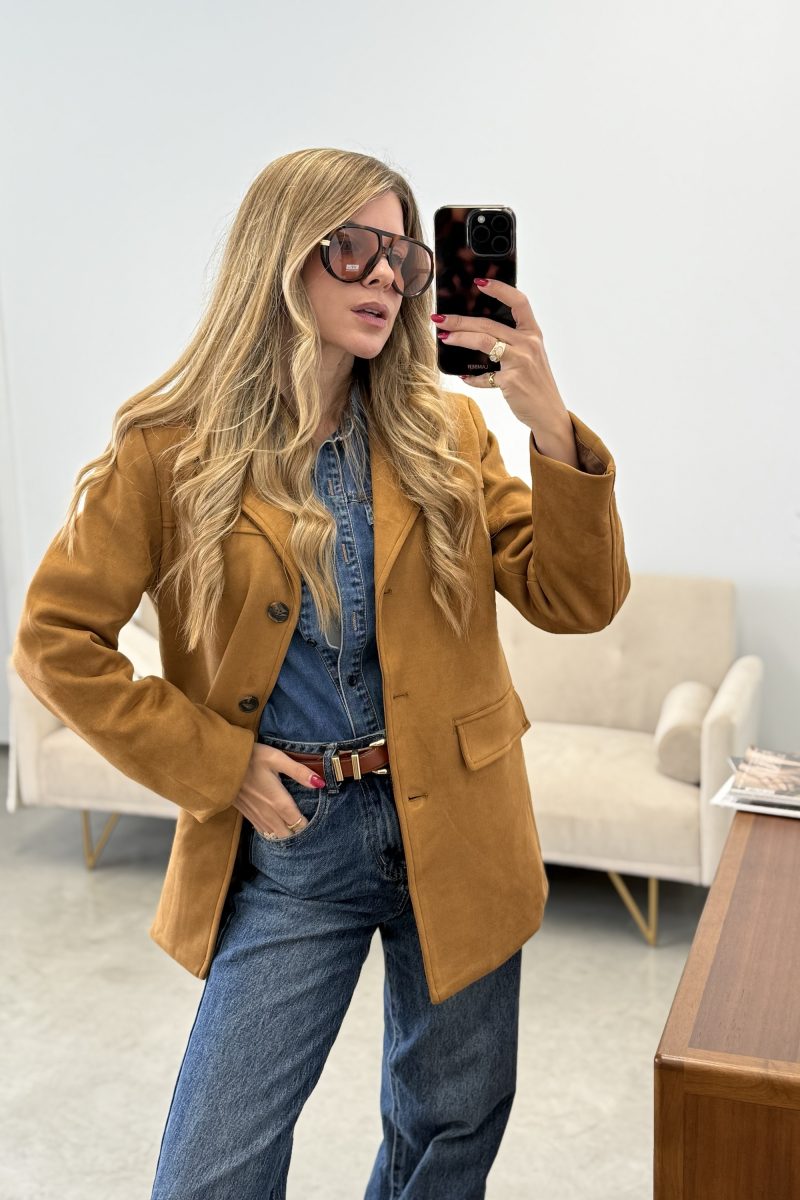 Gafas Light Trendy