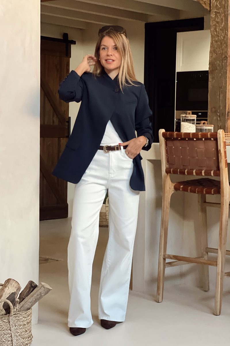 Americana Marino France