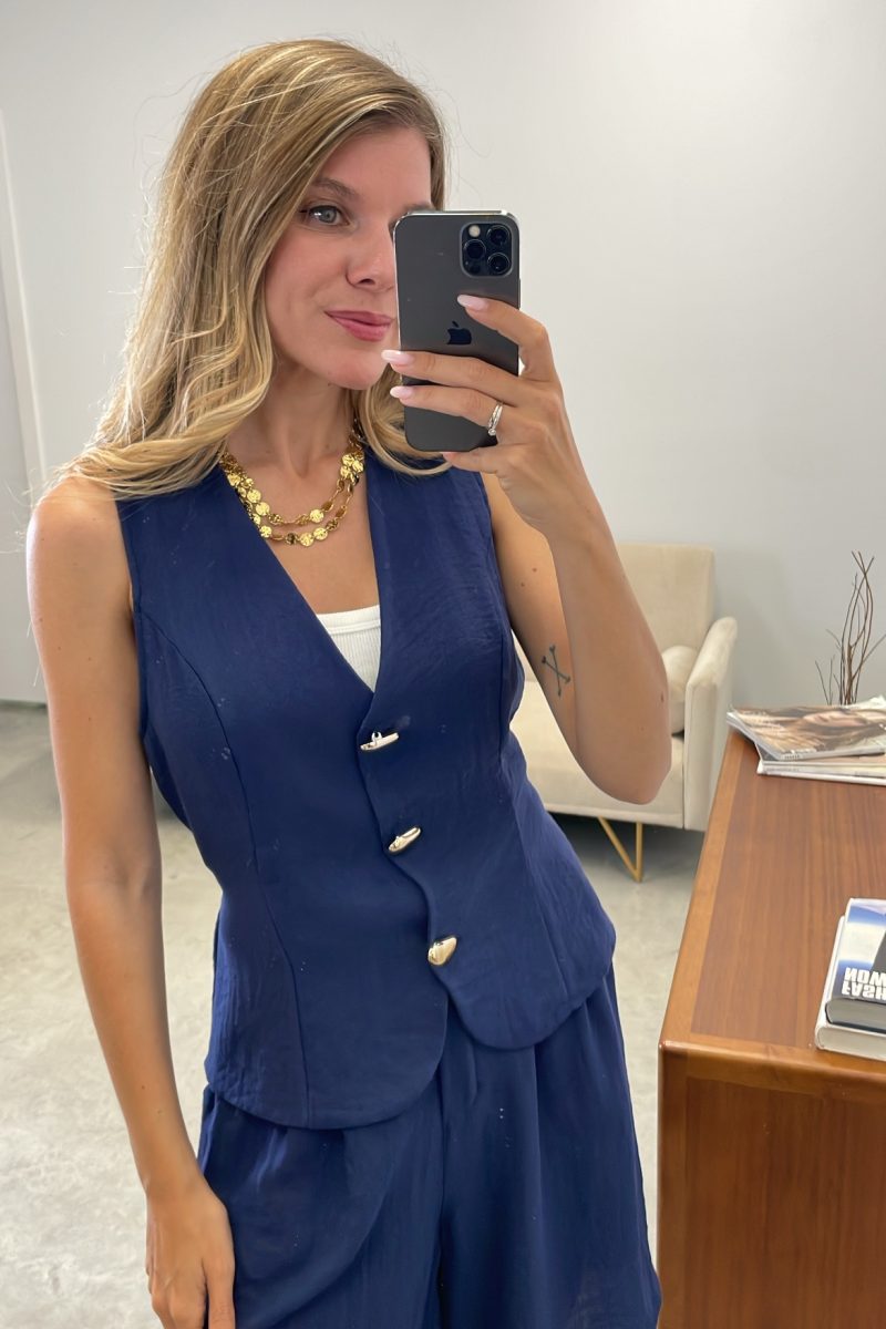 Conjunto Marino Sáhara