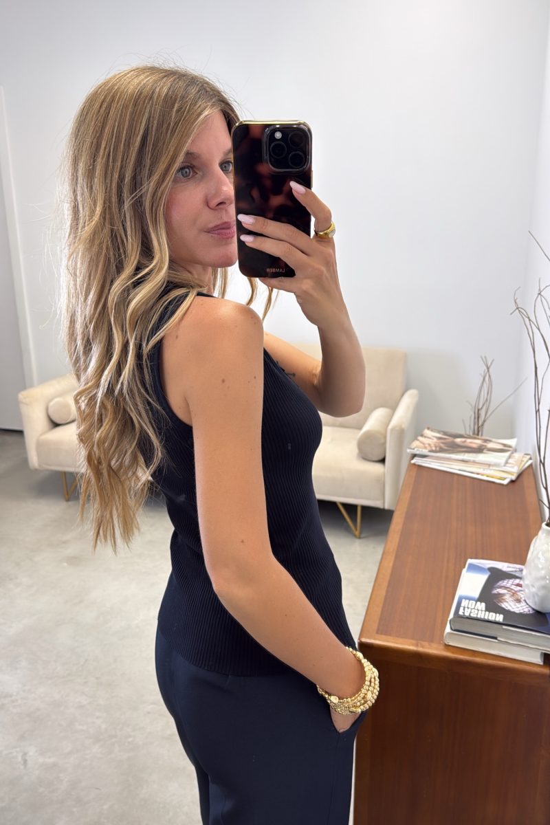 Camiseta Marino Lucia