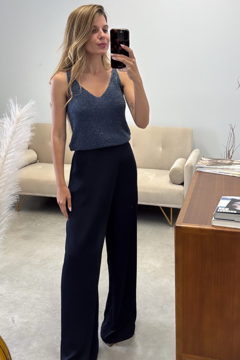 Top Marino Lux