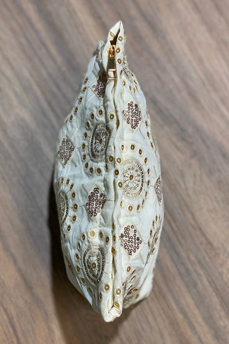 Neceser Crudo Pedreria