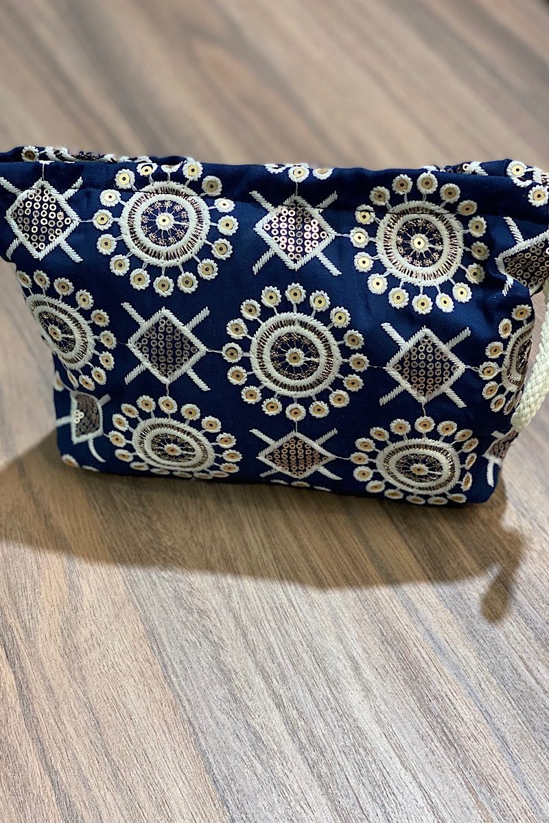 Neceser Marino Pedreria