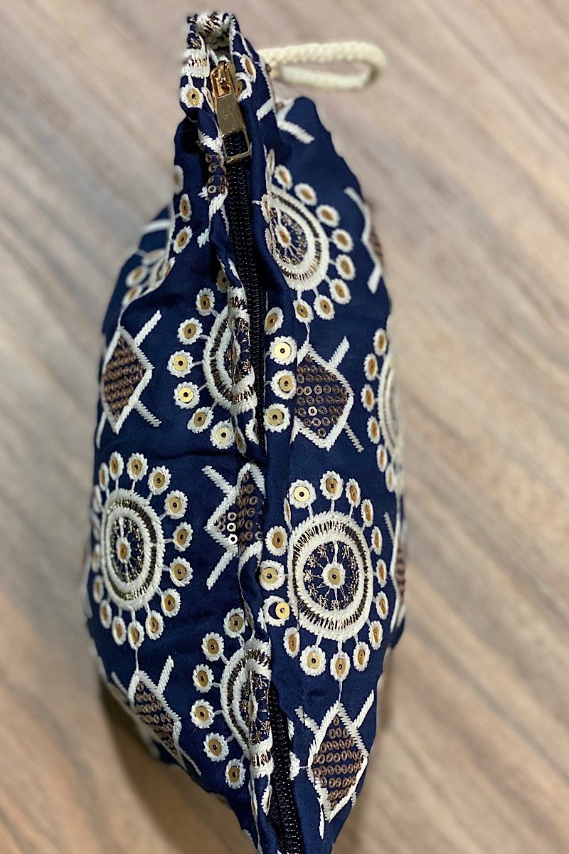 Neceser Marino Pedreria