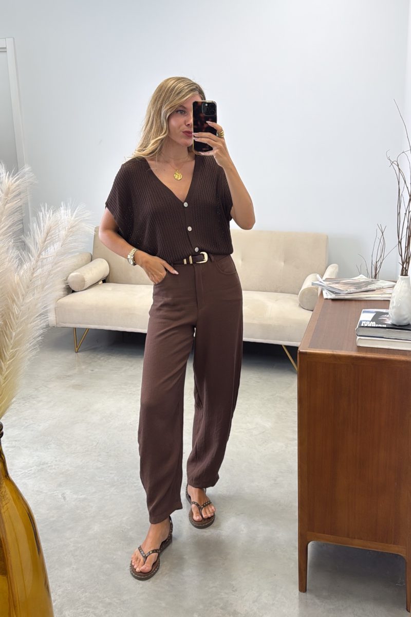 Rebeca Marron Calada