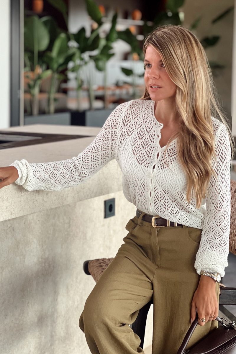 Rebeca Blanca Deia