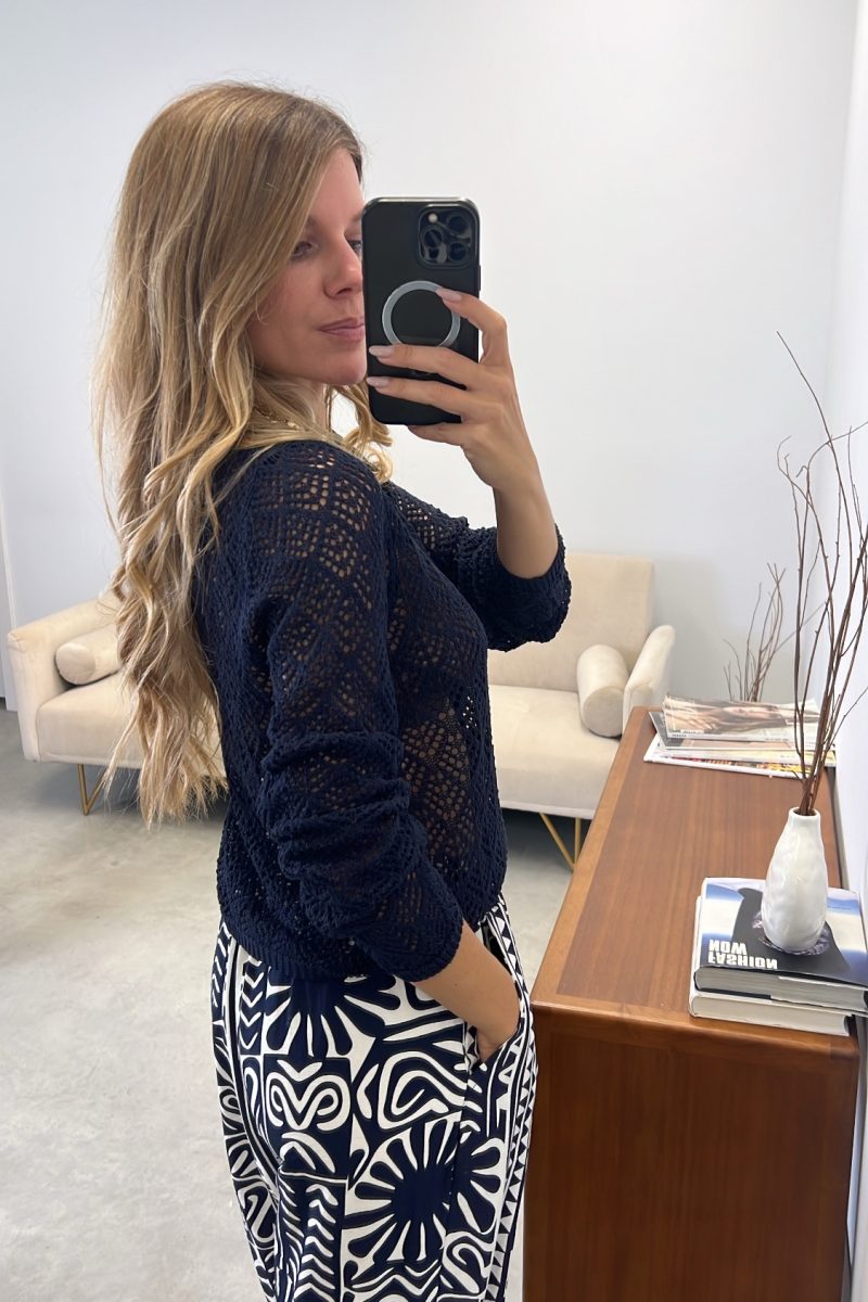 Rebeca Marino Deia