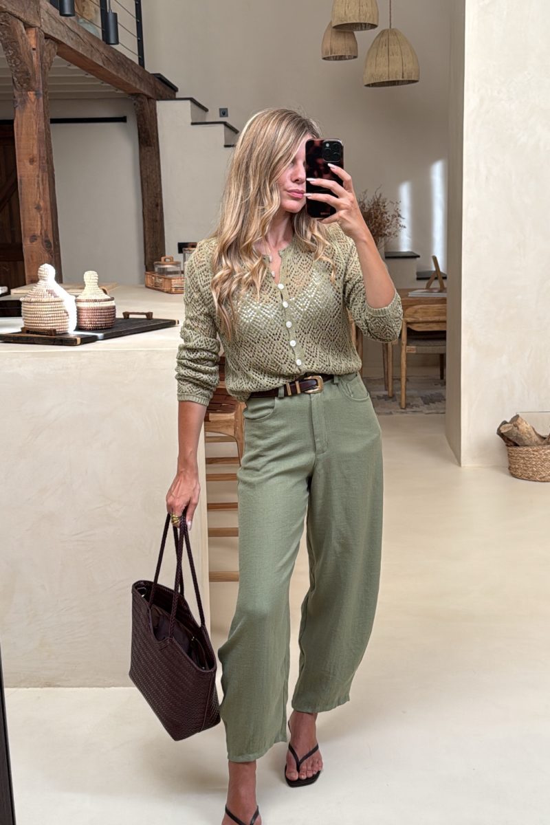 Rebeca Verde Deia