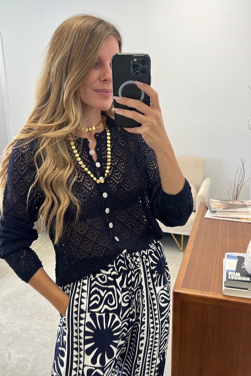 Rebeca Marino Deia
