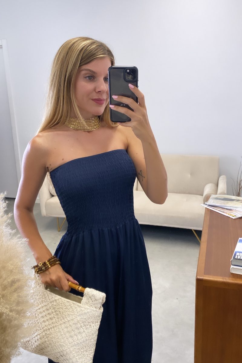 Mono Marino Giselle