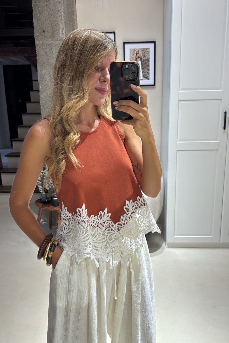 Top Teja Nataly