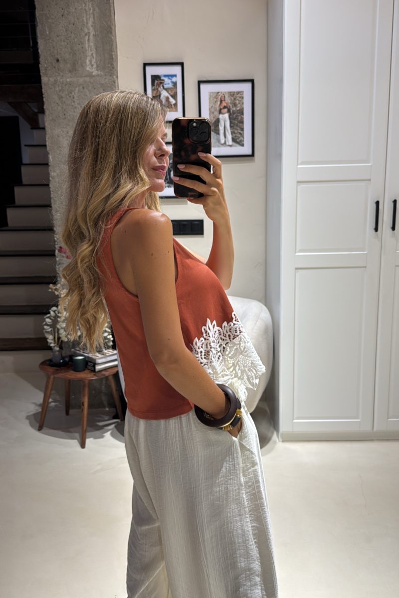 Top Teja Nataly