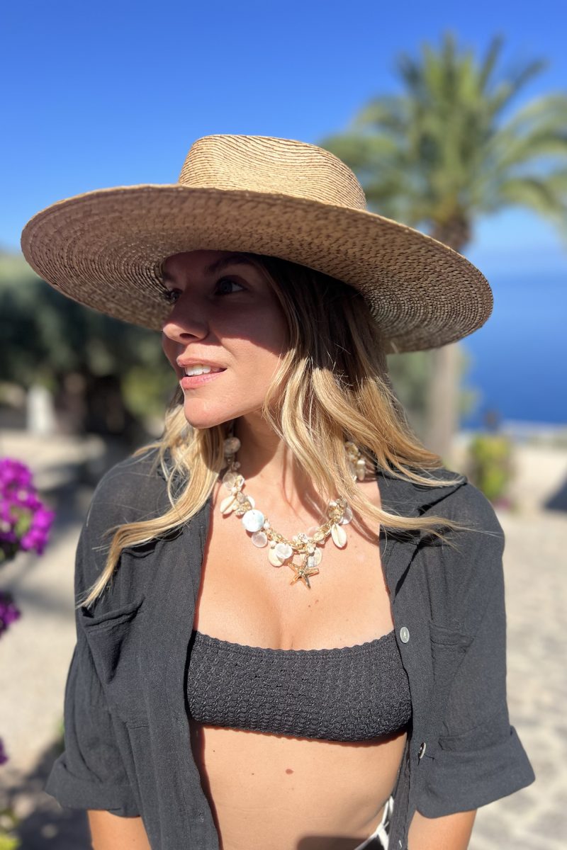 Collar Mallorca