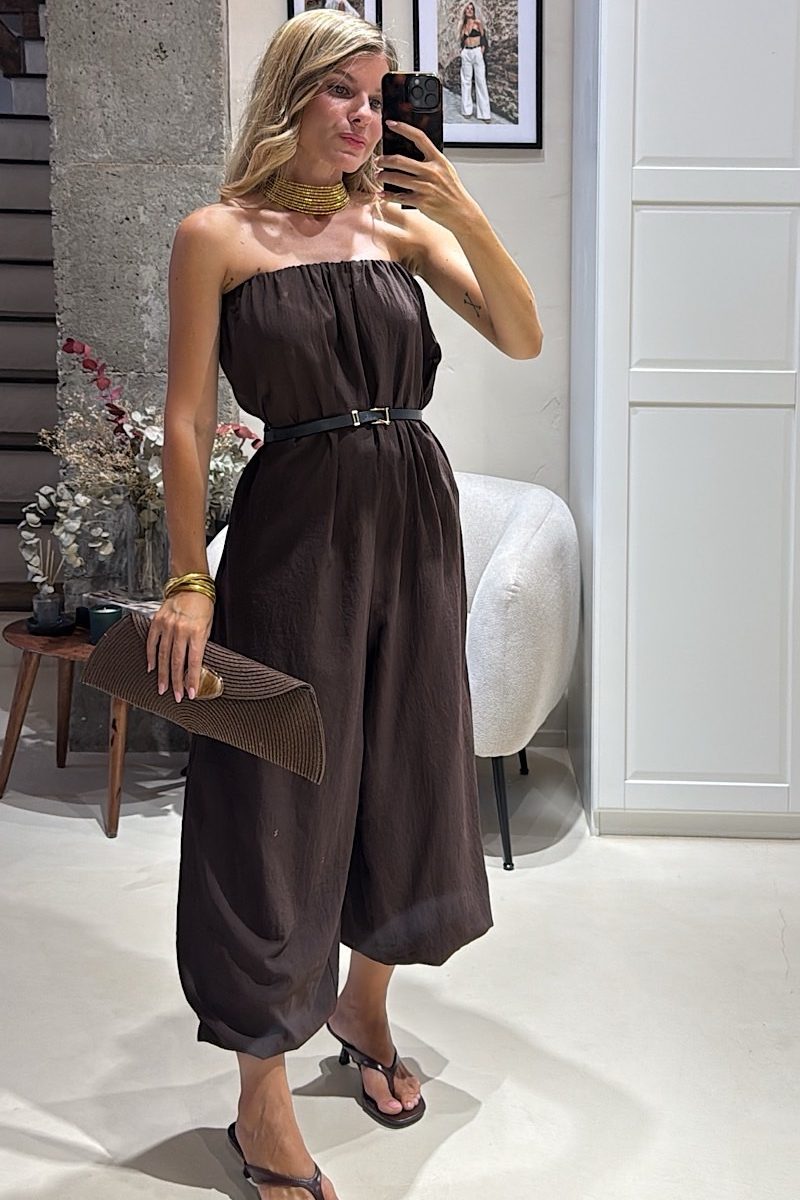 Mono Marron Beirut