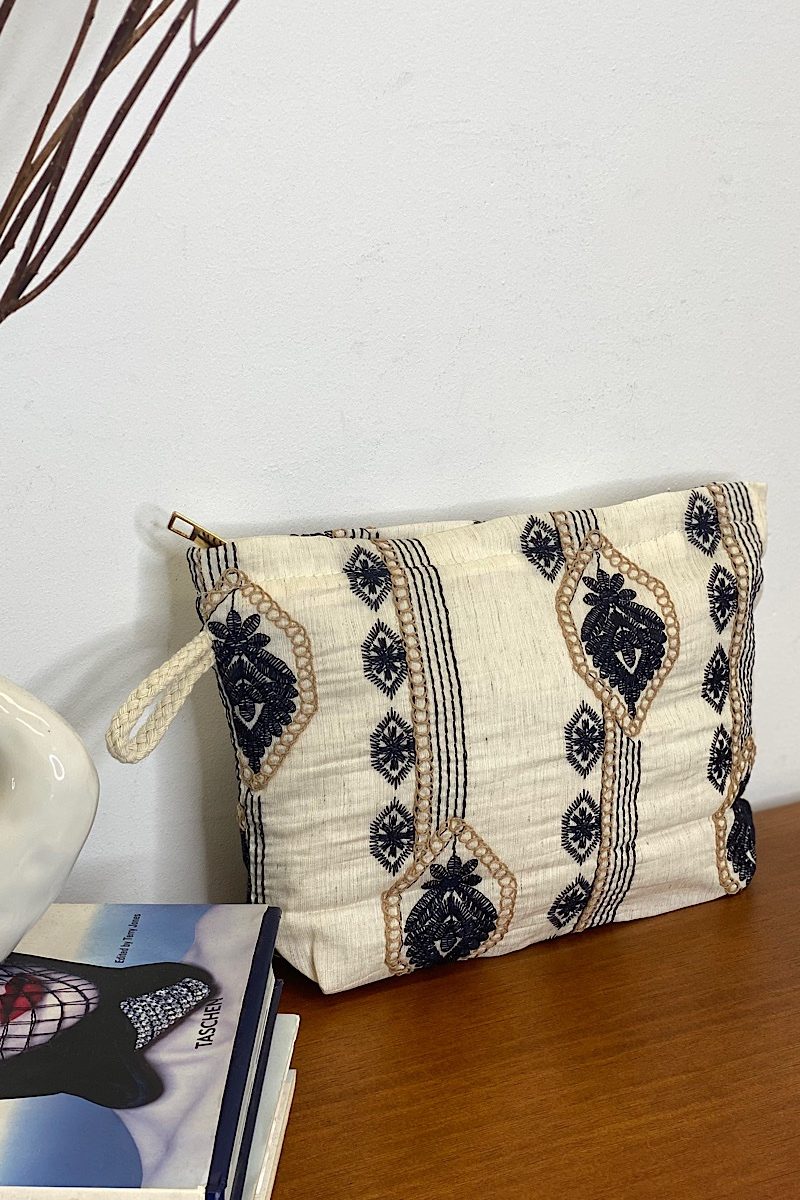 Neceser Mix Boho