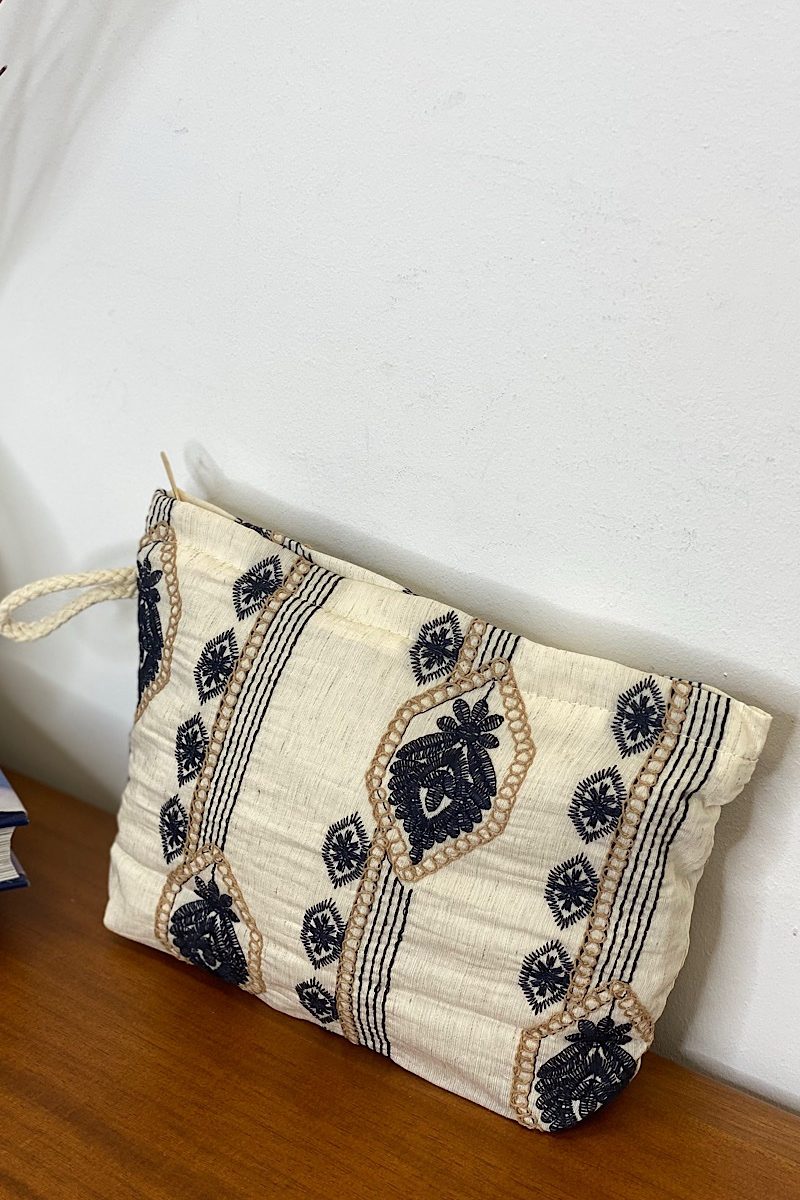 Neceser Mix Boho