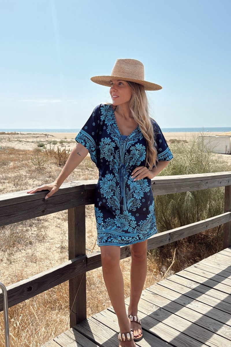 Kaftan Marino Dubai
