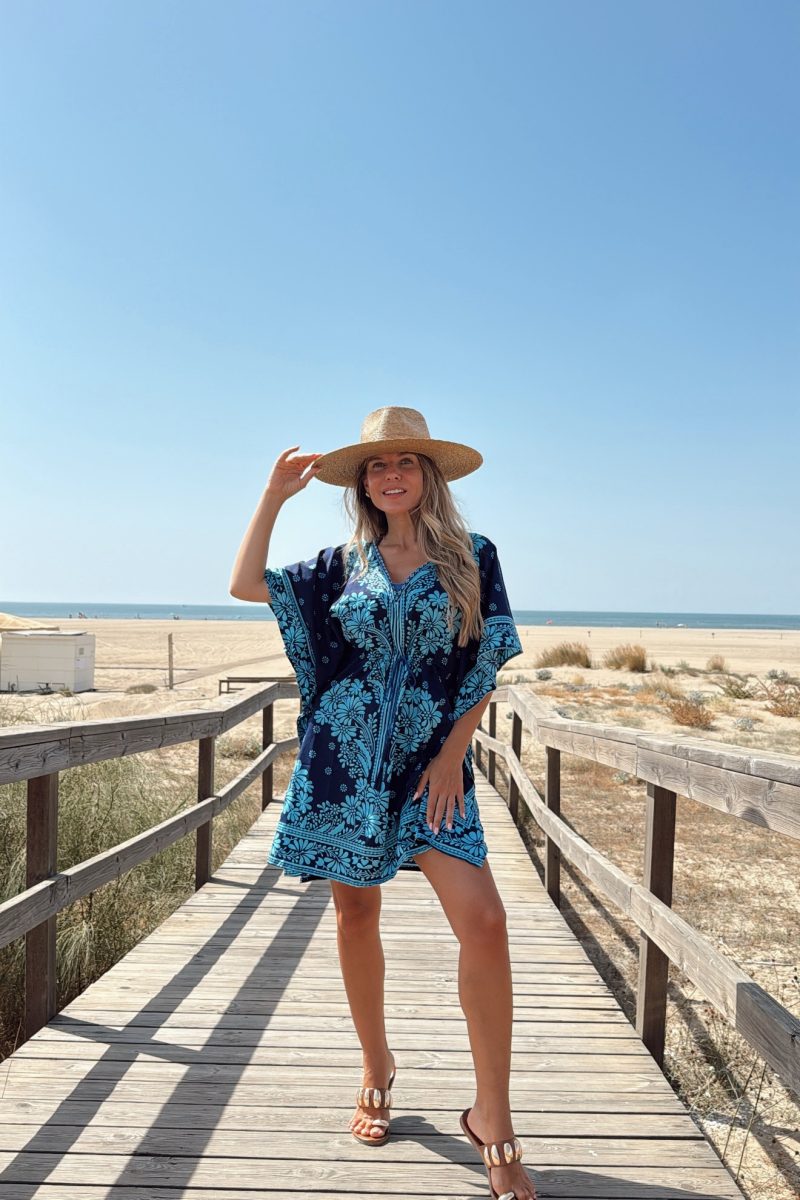 Kaftan Marino Dubai