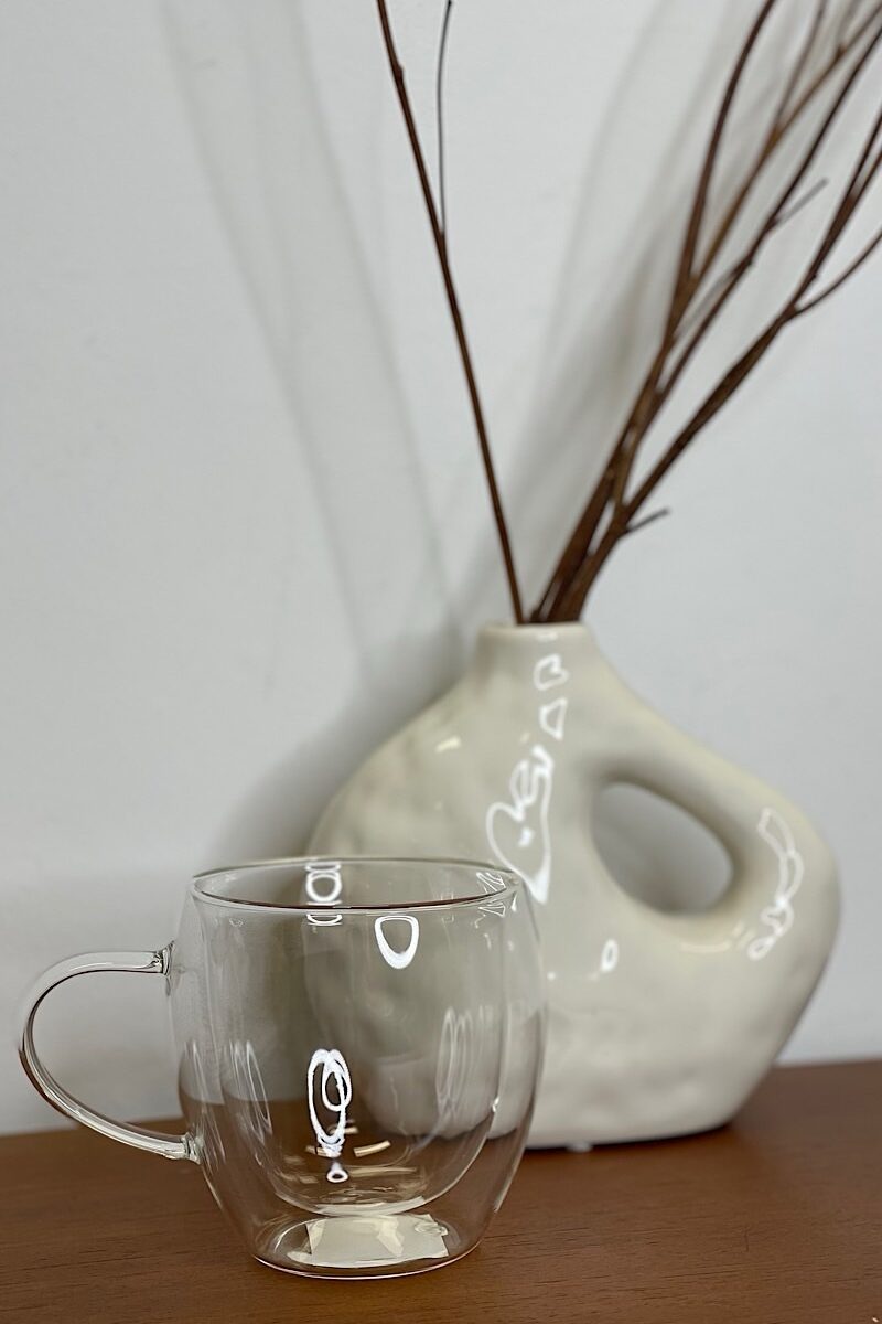 Taza 250ml