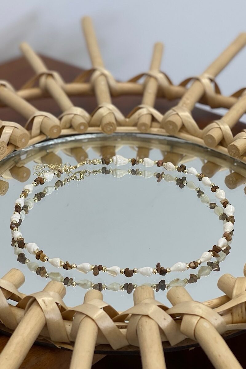 Collar Ocean