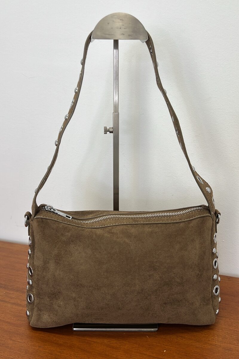 Bolso Topo Madrid