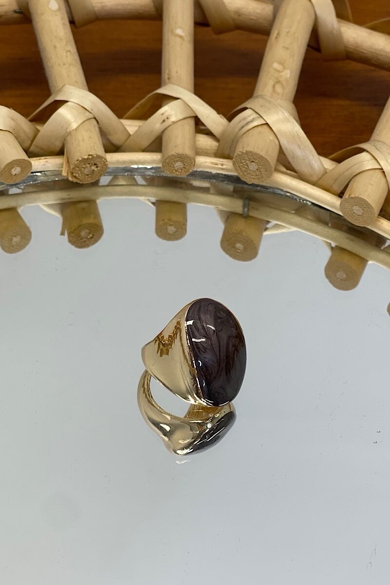 Anillo Stone