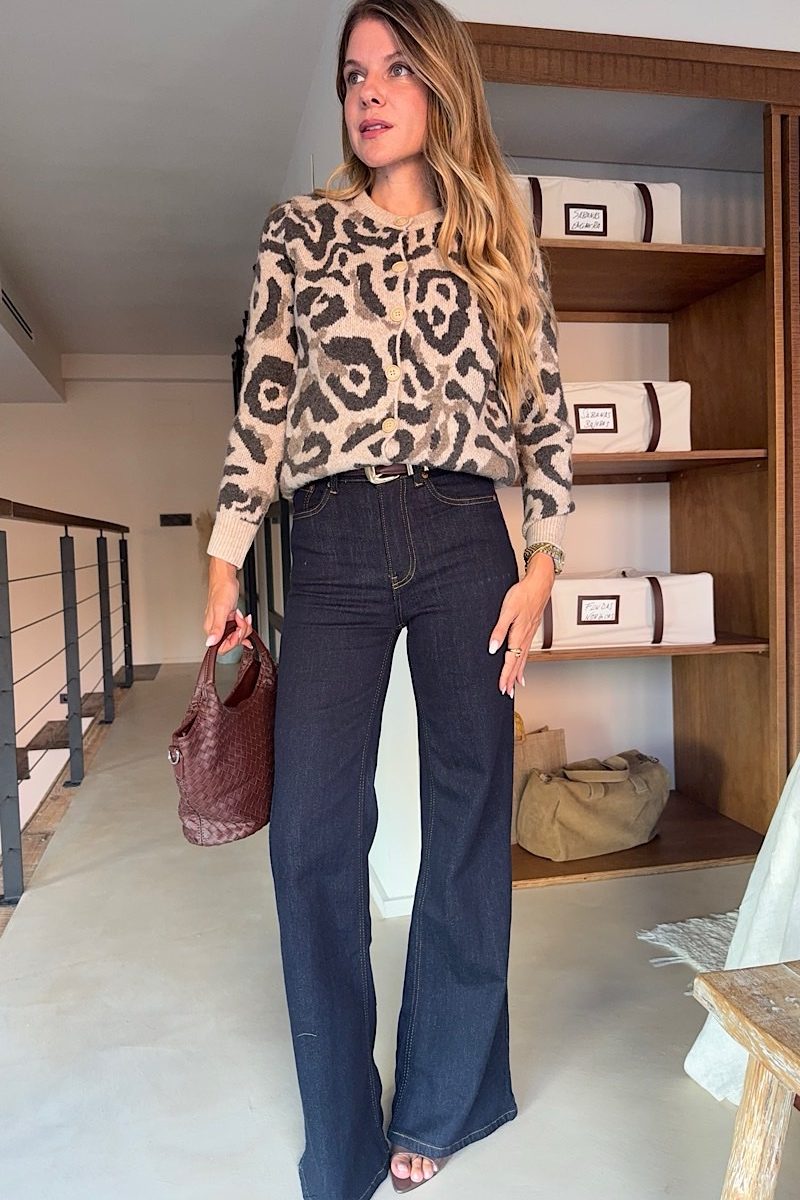 Rebeca Brown Leo