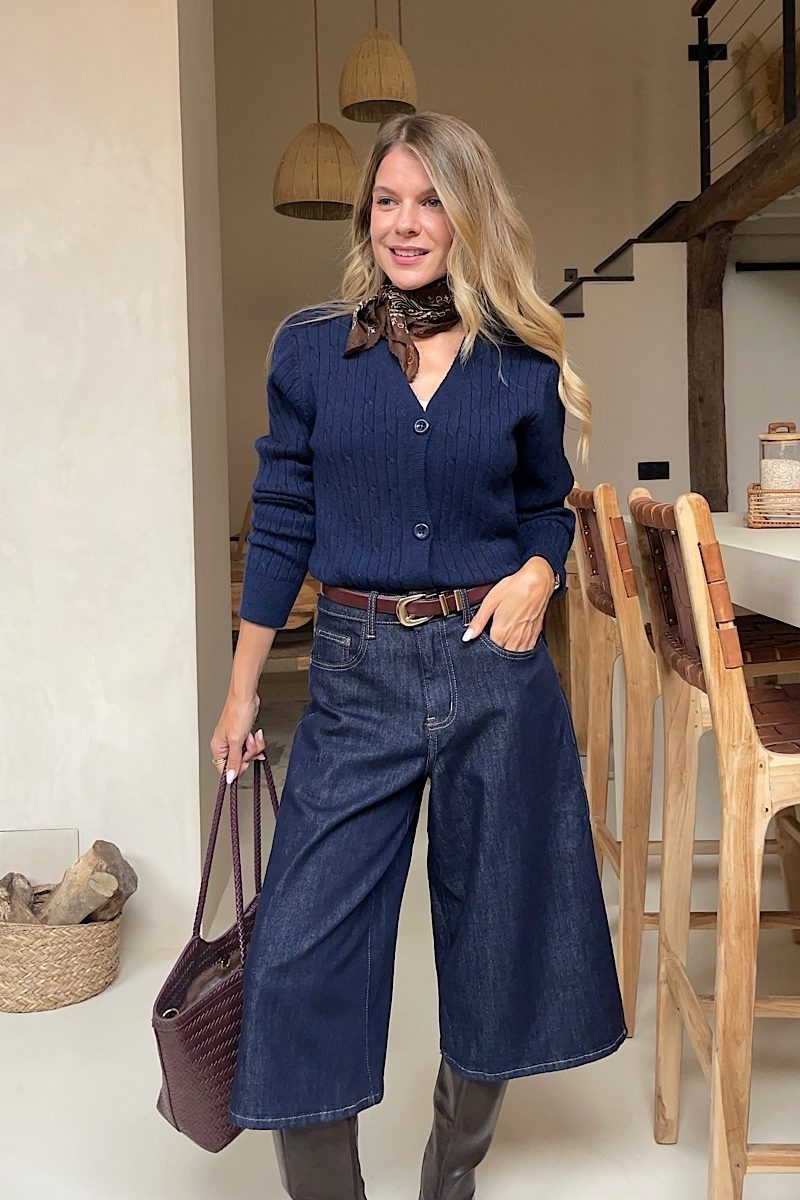 Rebeca Marino Bowie