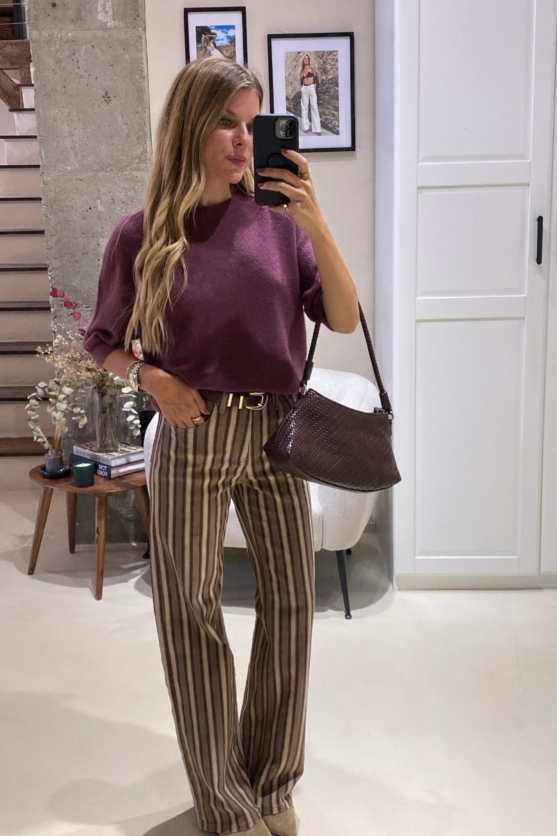 Pantalon Catalina