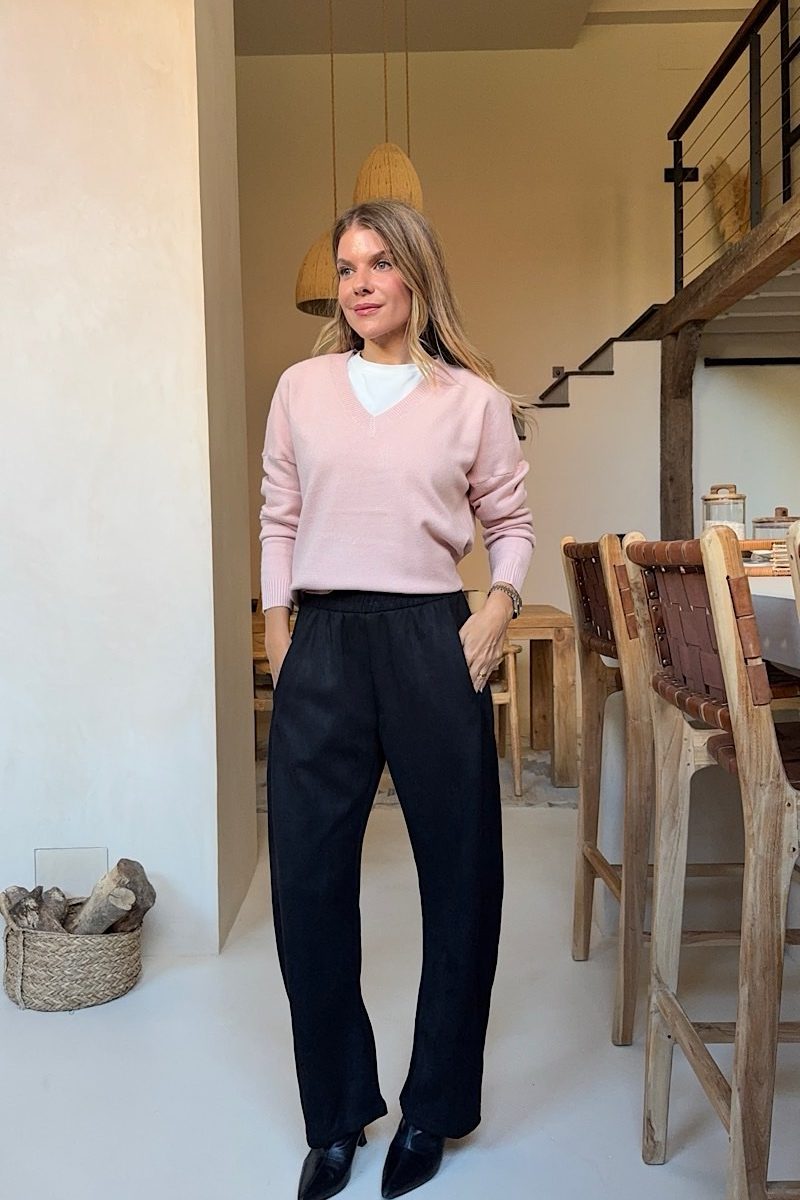Jersey Rosa Rachel